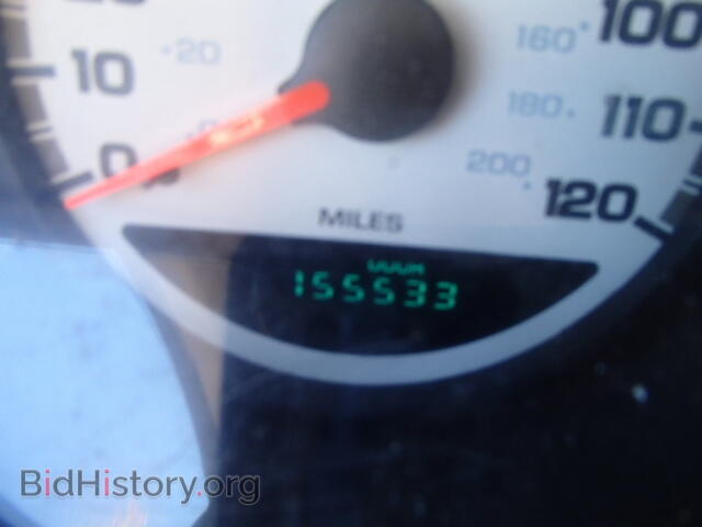 2005 DODGE NEON - VIN: 1B3ES56C45D155215 - Фото 8