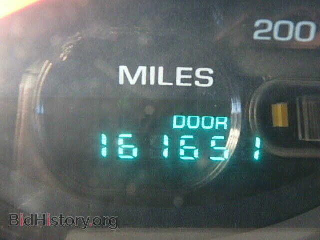 2003 DODGE NEON - VIN: 1B3ES26C33D117308 - Фото 8