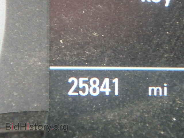 2013 AUDI A4 - VIN: WAUEFAFL4DN020138 - Фото 8