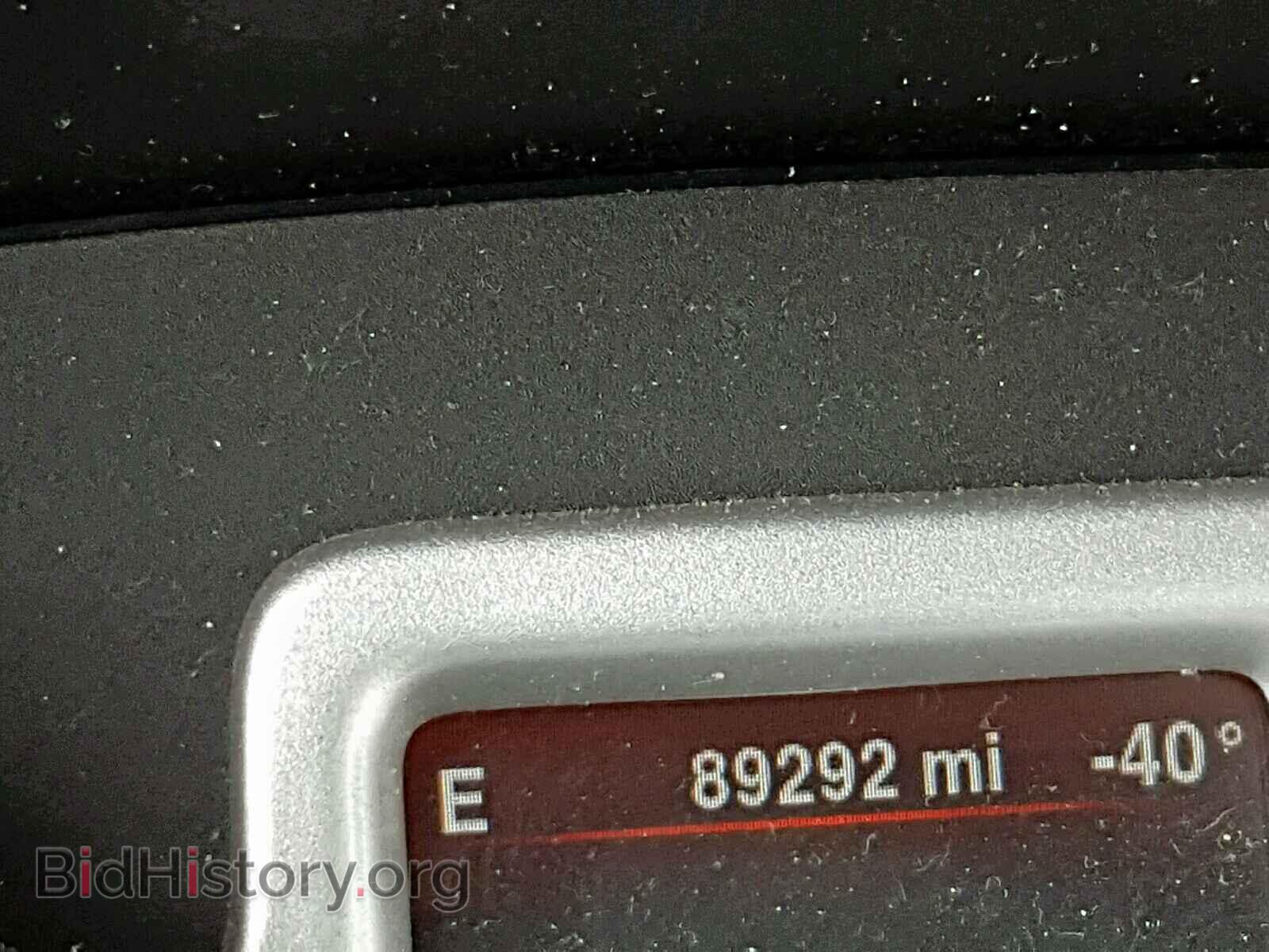 2015 DODGE JOURNEY SX - VIN: 3C4PDCBB6FT632113 - Фото 8