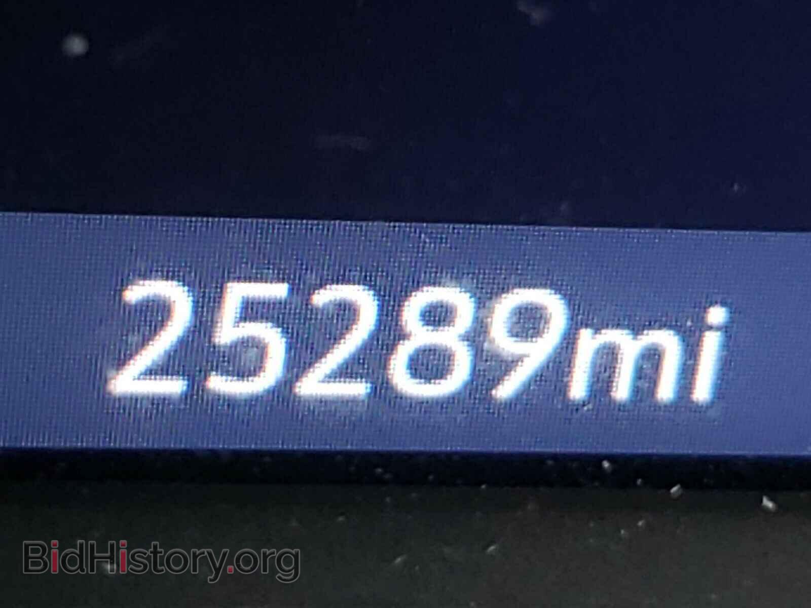 2020 GMC TERRAIN - VIN: 3GKALPEV9LL190546 - Фото 8