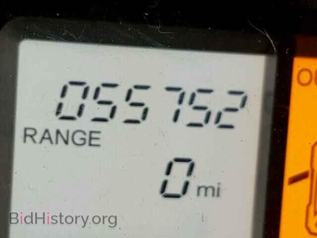 2013 HONDA PILOT - VIN: 5FNYF3H54DB030838 - Photo 8