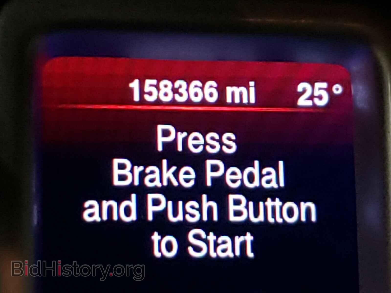 2013 DODGE JOURNEY - VIN: 3C4PDCAB7DT700871 - Фото 8