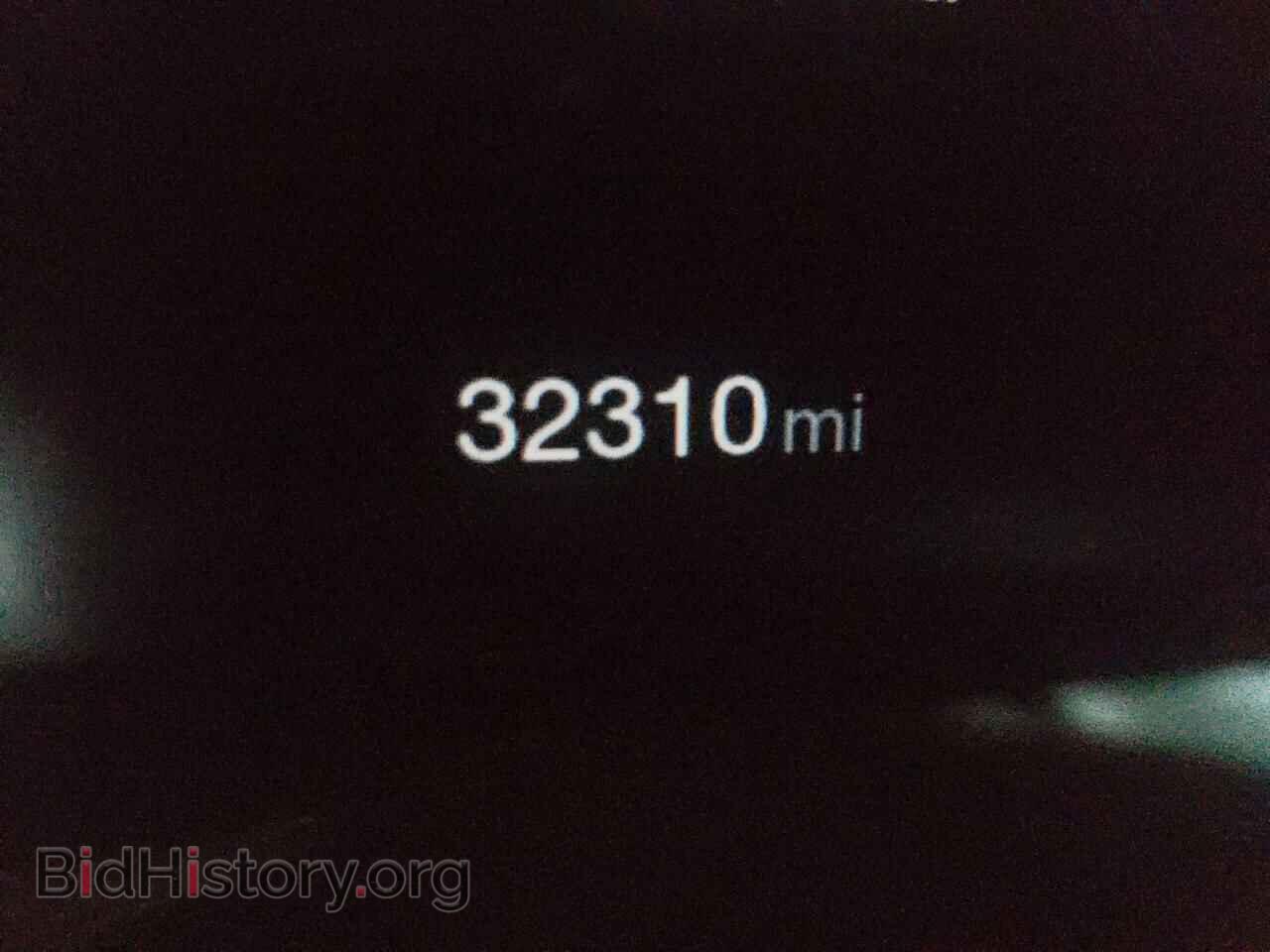 2017 JEEP COMPASS - VIN: 3C4NJDCB6HT665734 - Фото 8