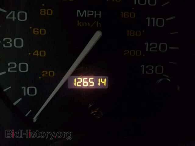 2003 SATURN VUE - VIN: 5GZCZ23D63S831541 - Фото 8