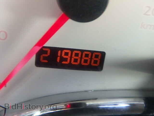 2005 SATURN VUE - VIN: 5GZCZ53465S804683 - Фото 8