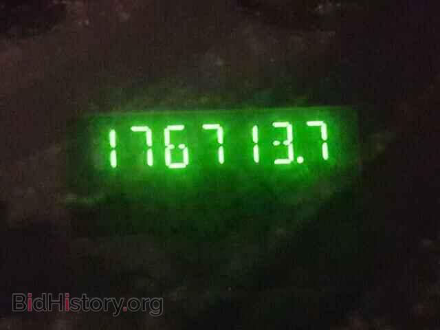 2006 FORD ECONOLINE - VIN: 1FTNE24W66DA76034 - Фото 8
