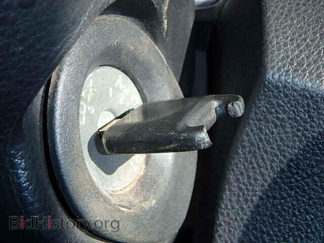 2010 NISSAN VERSA - VIN: 3N1BC1AP8AL403264 - Фото 10