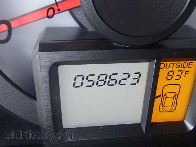 2012 HONDA PILOT - VIN: 5FNYF4H78CB037748 - Фото 8