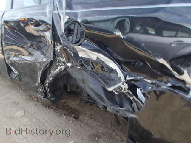 2012 HONDA PILOT - VIN: 5FNYF4H78CB037748 - Фото 9