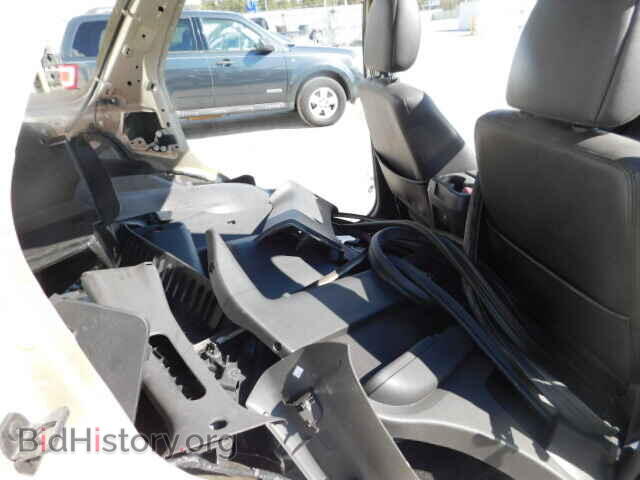 2012 FORD ESCAPE - VIN: 1FMCU0EG7CKA41611 - Фото 6