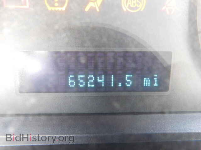 2012 FORD ESCAPE - VIN: 1FMCU0EG7CKA41611 - Фото 8
