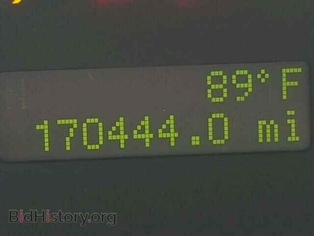 2006 FORD EXPLORER - VIN: 1FMEU62E66UB27807 - Фото 8