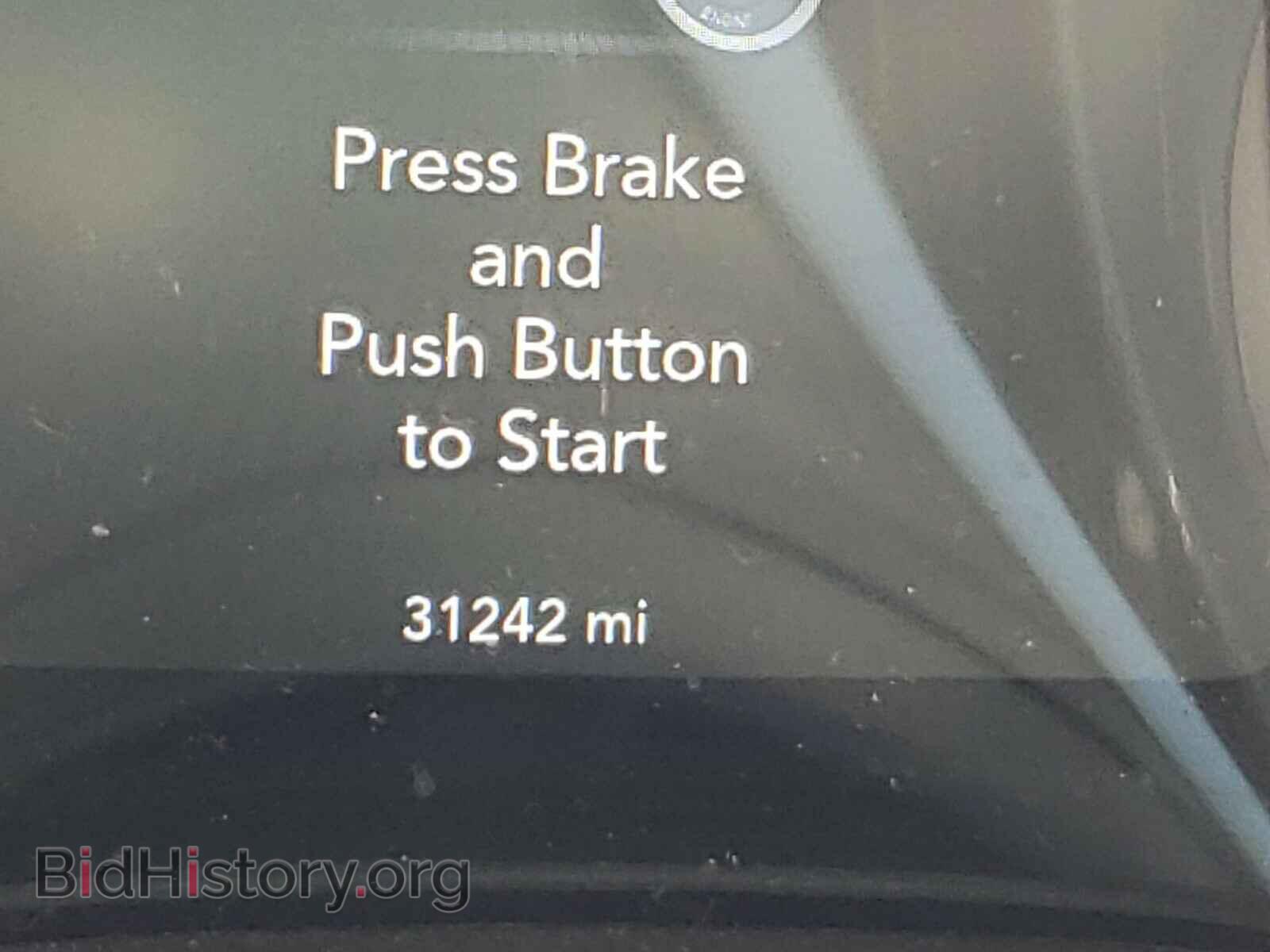 2017 DODGE CHALLENGER - VIN: 2C3CDZAG0HH555298 - Photo 8