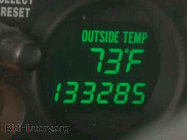 2005 HONDA PILOT - VIN: 5FNYF18525B019567 - Фото 8