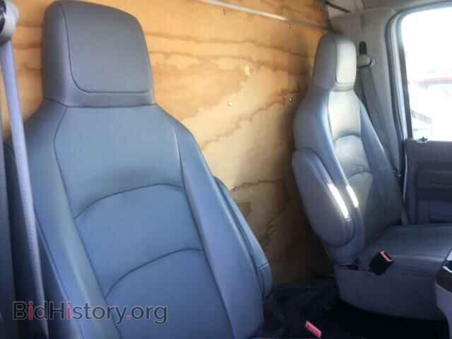 2012 FORD ECONOLINE - VIN: 1FTNE2EL9CDA93992 - Фото 6