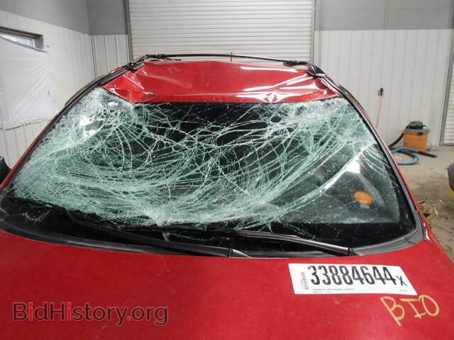 2012 TOYOTA RAV4 - VIN: 2T3BK4DV2CW082751 - Фото 9