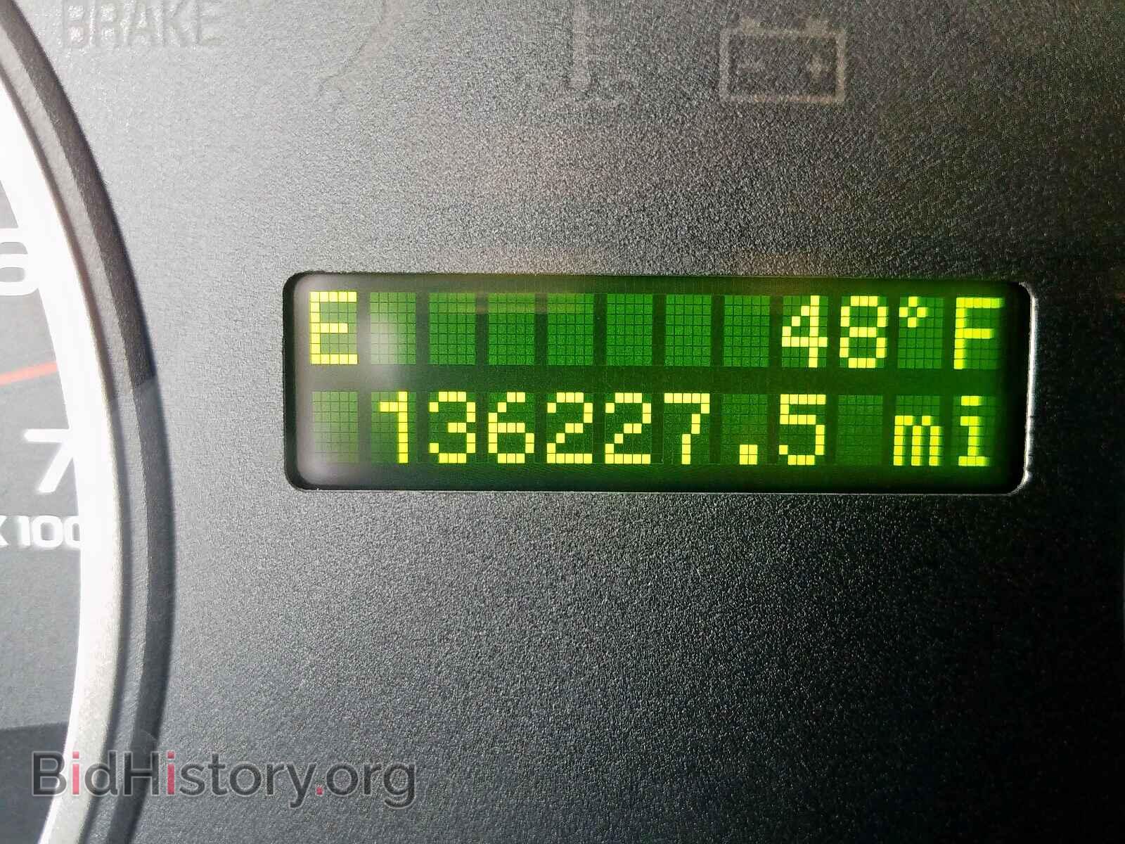 2006 FORD EXPLORER - VIN: 1FMEU73E76ZA22412 - Photo 8