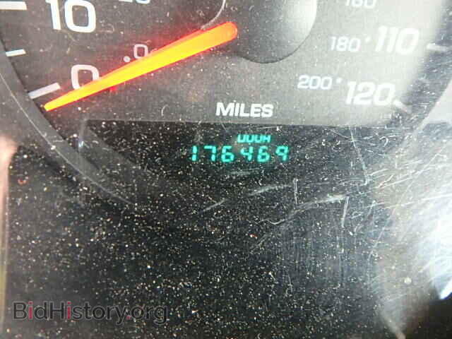2005 DODGE NEON - VIN: 1B3ES26CX5D101741 - Фото 8
