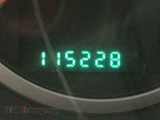 2010 DODGE CARAVAN - VIN: 2D4RN5D14AR203363 - Фото 8