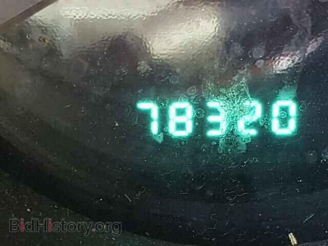 2010 CHRYSLER SEBRING - VIN: 1C3BC5ED8AN185030 - Фото 8