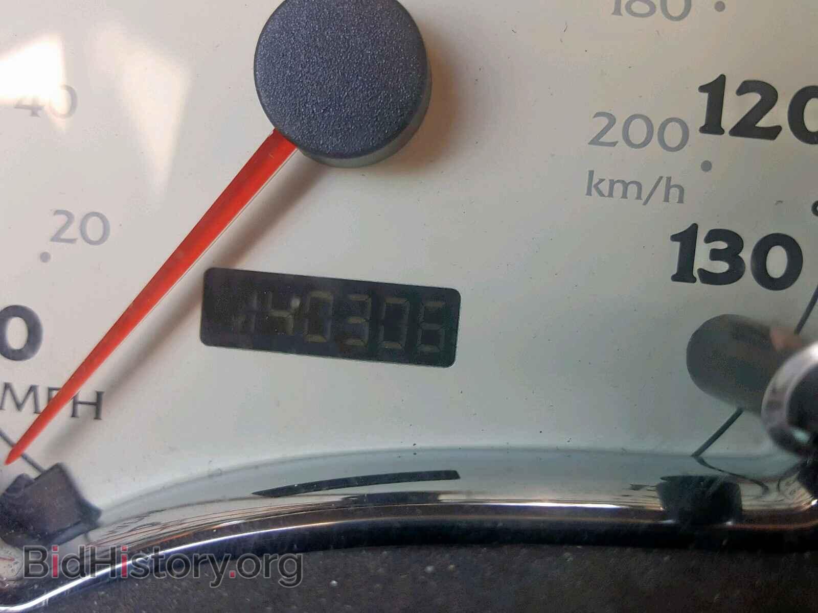 2007 SATURN VUE - VIN: 5GZCZ53477S821429 - Фото 8