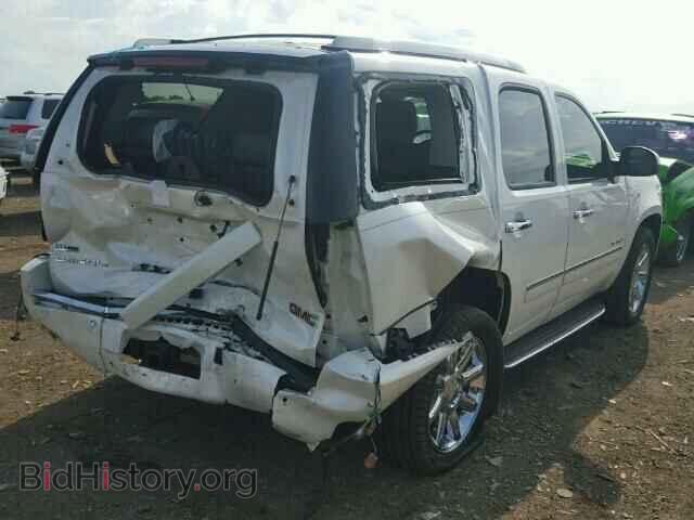 2012 GMC YUKON - VIN: 1GKS2EEF0CR242806 - Фото 4