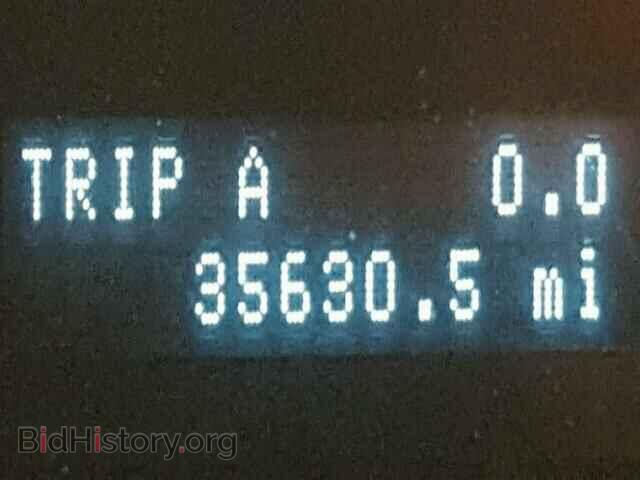 2012 FORD ESCAPE - VIN: 1FMCU0C76CKA57799 - Фото 8