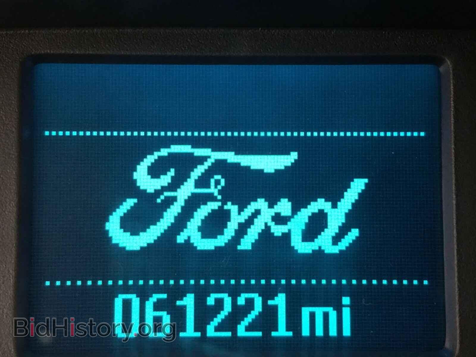 2018 FORD TRANSIT CO - VIN: 1FTYR2CM7JKA47065 - Фото 8