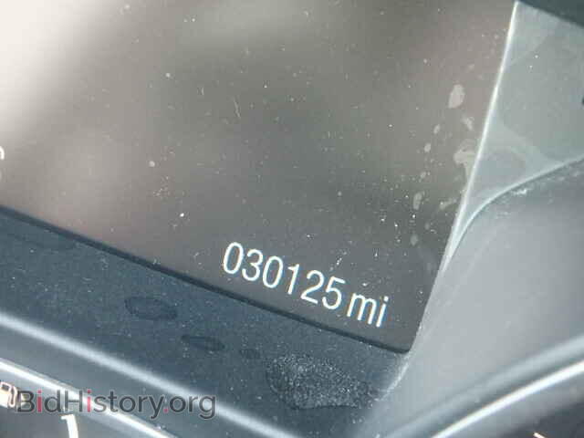2012 FORD FOCUS - VIN: 1FAHP3N27CL144907 - Фото 8