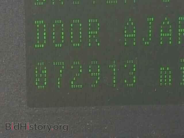 2004 FORD FREESTAR - VIN: 2FMDA58224BA51968 - Фото 8