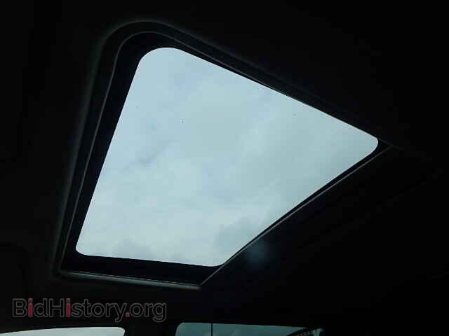 2000 MAZDA MPV - VIN: JM3LW28G6Y0110353 - Фото 10