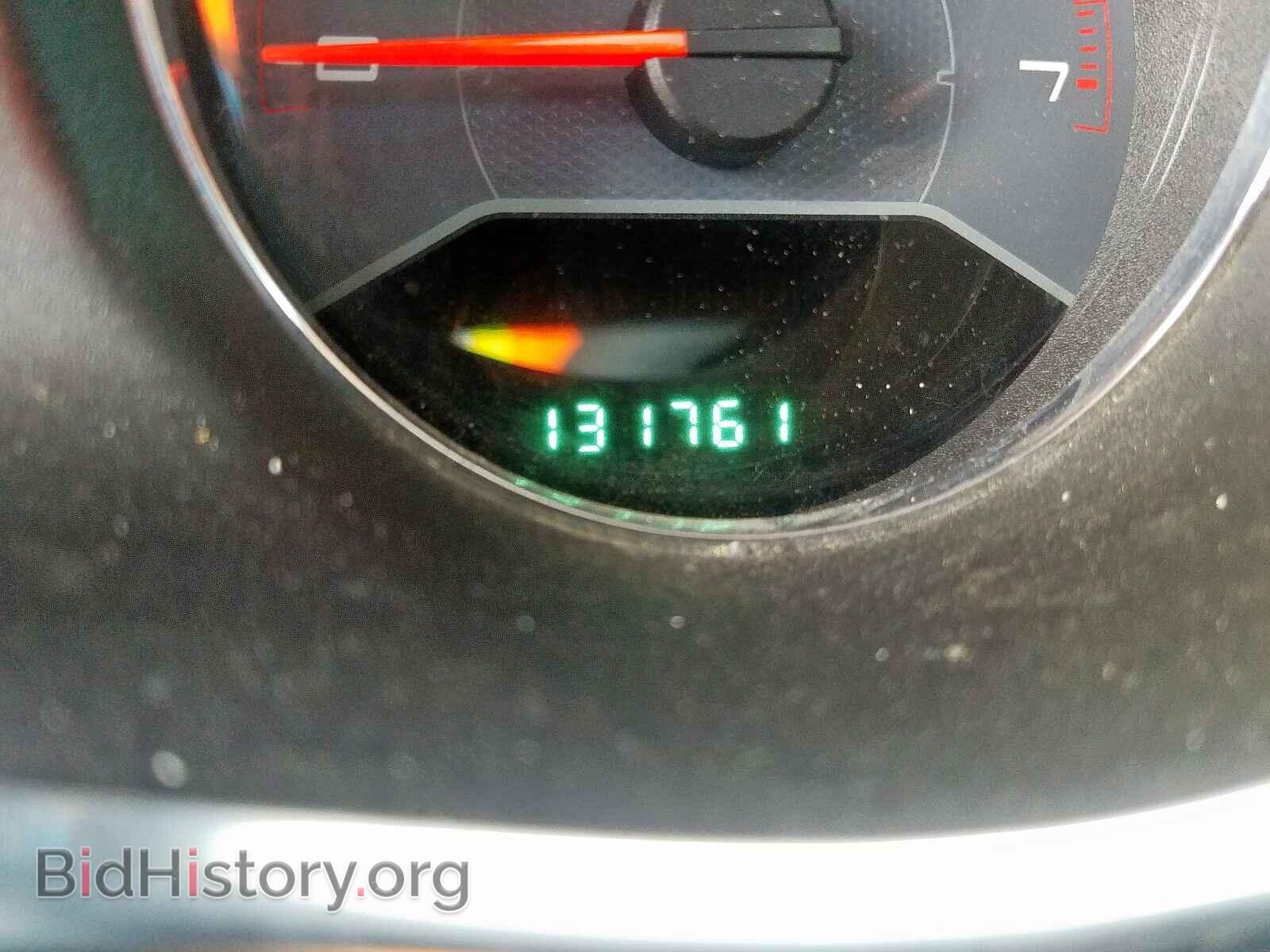 2013 DODGE AVENGER - VIN: 1C3CDZCG7DN663819 - Фото 8