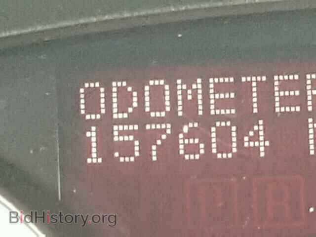 2007 GMC ACADIA - VIN: 1GKER33797J150400 - Фото 8