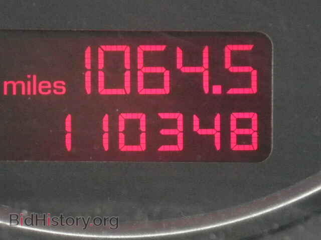 2005 AUDI A4 - VIN: WAUAF68E25A448471 - Фото 8