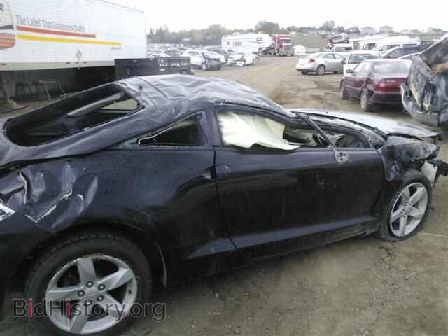 2006 MITSUBISHI ECLIPSE - VIN: 4A3AK24F16E056871 - Фото 9
