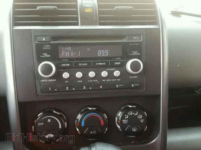 2007 HONDA ELEMENT - VIN: 5J6YH18707L016673 - Photo 9
