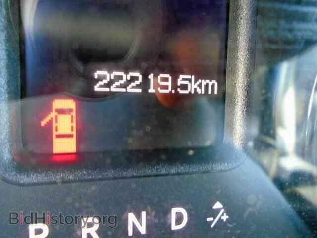 2017 RAM 1500 ST - VIN: 3C6RR7KT1HG792283 - Фото 8