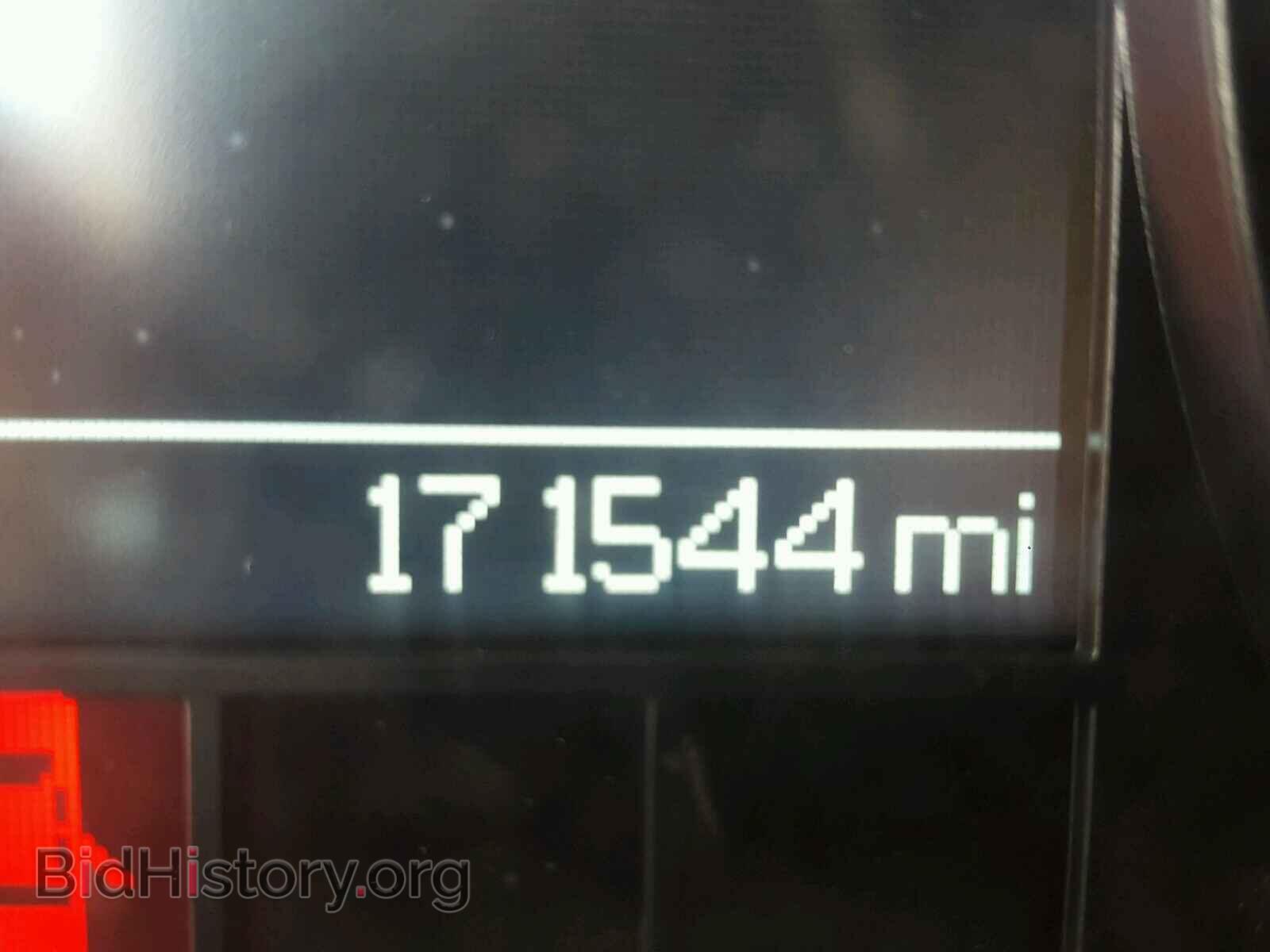 2011 DODGE RAM 3500 - VIN: 3D73Y4CLXBG592885 - Фото 8