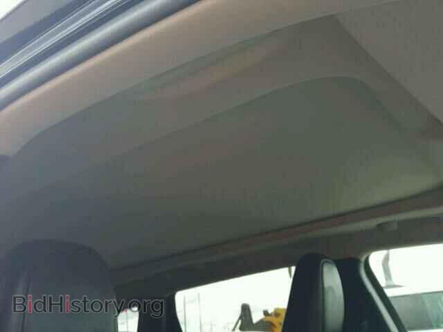 2014 JEEP CHEROKEE - VIN: 1C4PJMDSXEW178601 - Photo 10