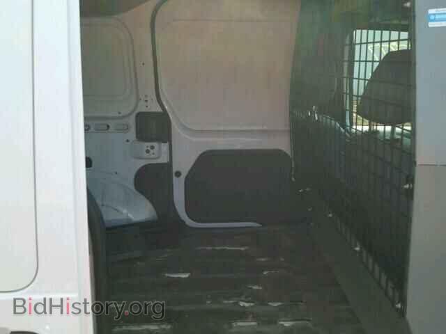 2013 FORD TRANSIT CO - VIN: NM0LS7CN2DT128202 - Фото 6