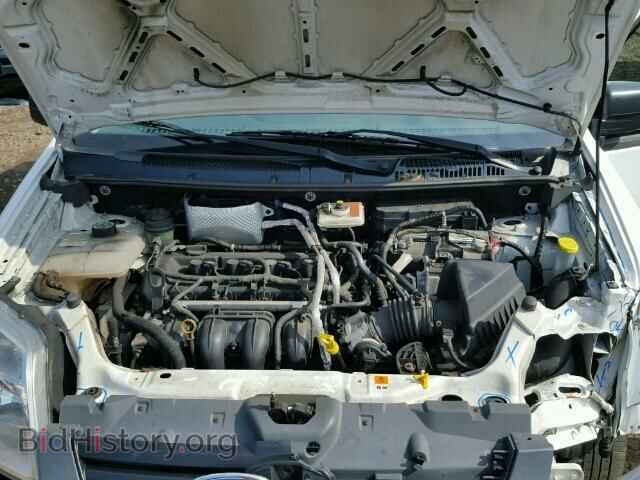 2013 FORD TRANSIT CO - VIN: NM0LS7CN2DT128202 - Фото 7