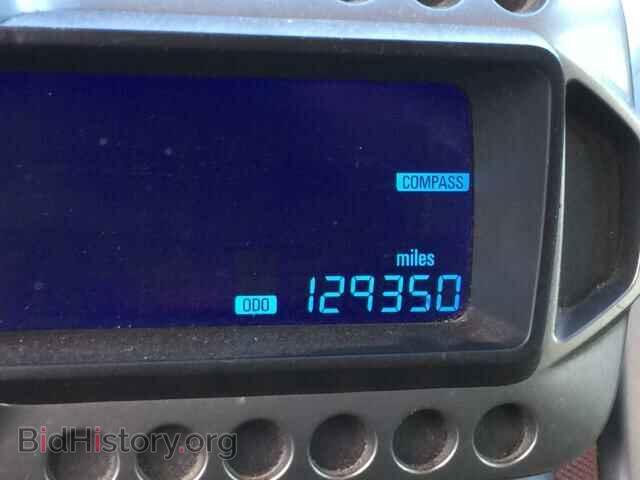 2012 CHEVROLET SONIC - VIN: 1G1JD5SH7C4140965 - Фото 8