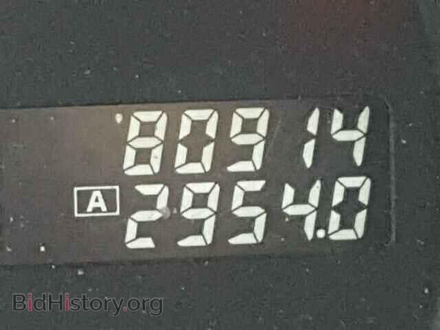 2013 NISSAN MAXIMA - VIN: 1N4AA5AP9DC801675 - Фото 8