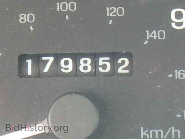 2000 FORD ESCORT - VIN: 3FAKP1137YR244023 - Фото 8
