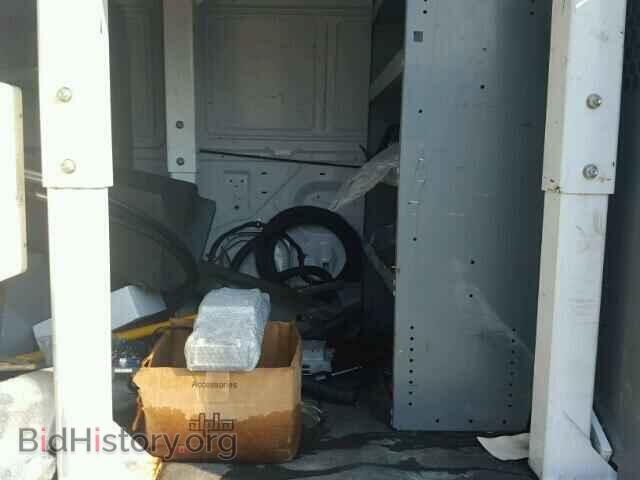 2005 FORD ECONOLINE - VIN: 1FTSE34L45HB28041 - Фото 6