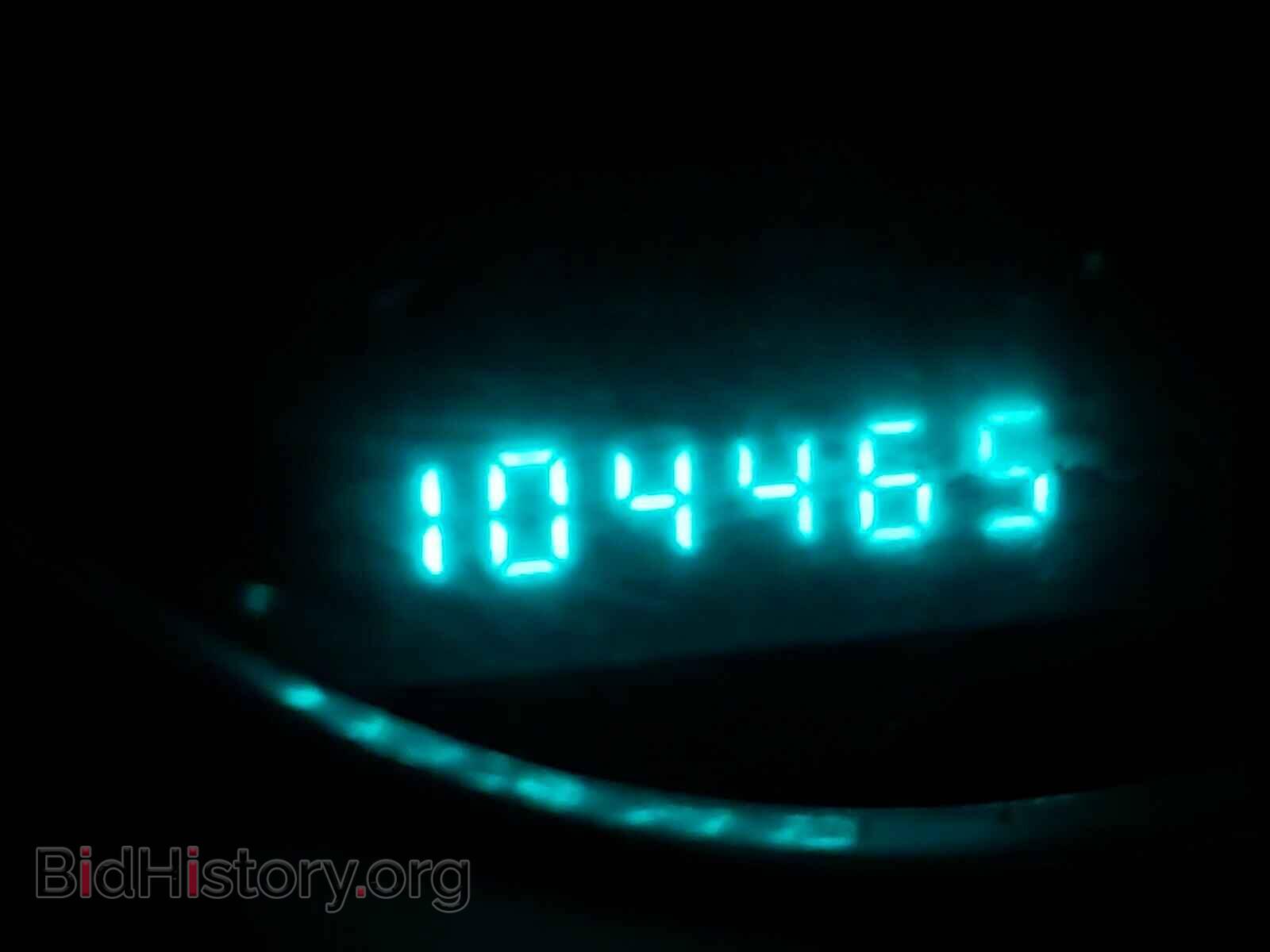2013 CHRYSLER 200 - VIN: 1C3CCBAB9DN622593 - Фото 8
