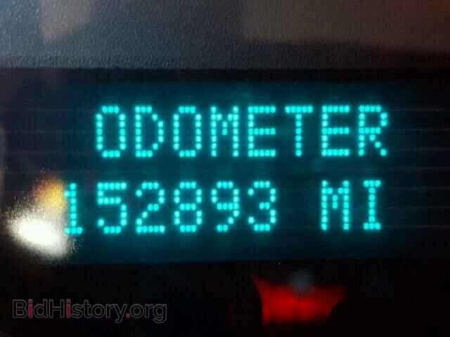 2010 CHEVROLET SILVERADO - VIN: 1GCPCPEX1AZ264555 - Фото 8