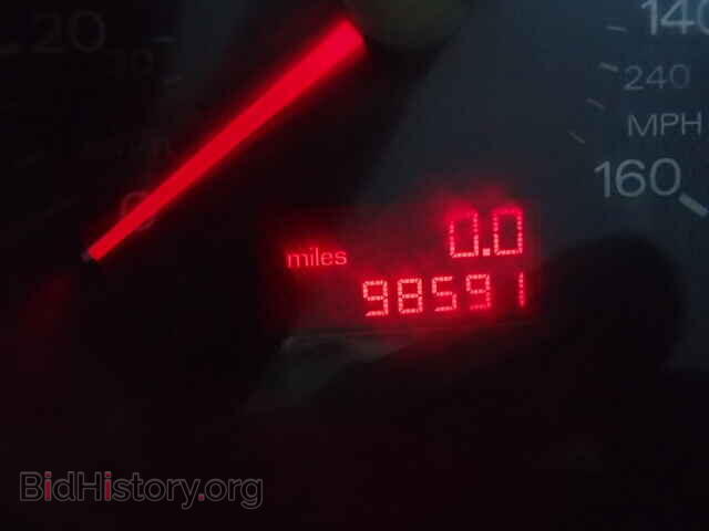 2006 AUDI A4 - VIN: WAUAC48H06K000152 - Фото 8