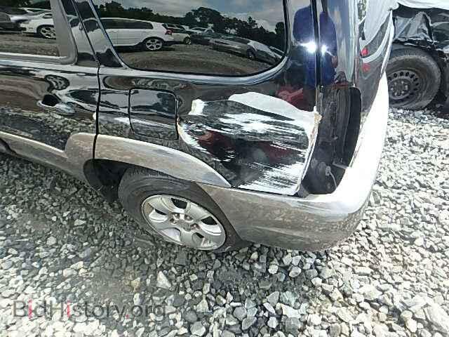 2004 MAZDA TRIBUTE - VIN: 4F2YZ04144KM11603 - Фото 9